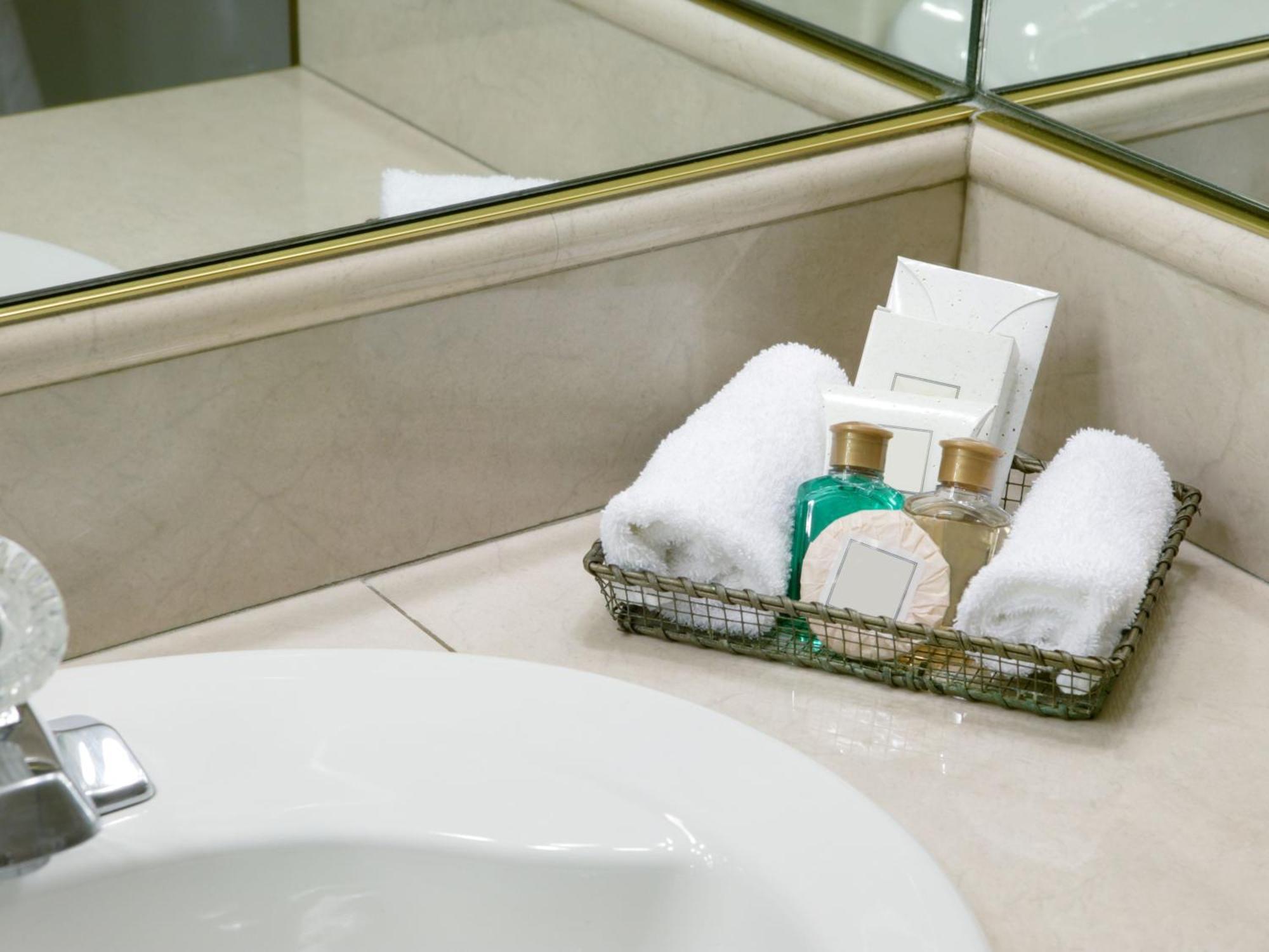Scn City Hotel Rayong Ban Chang  Dış mekan fotoğraf