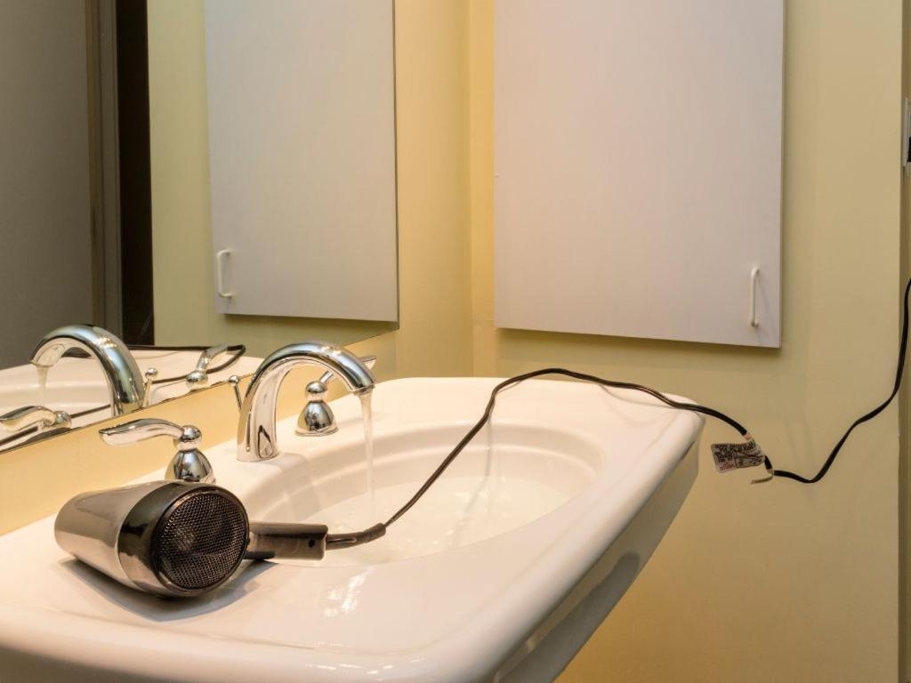 Scn City Hotel Rayong Ban Chang  Dış mekan fotoğraf