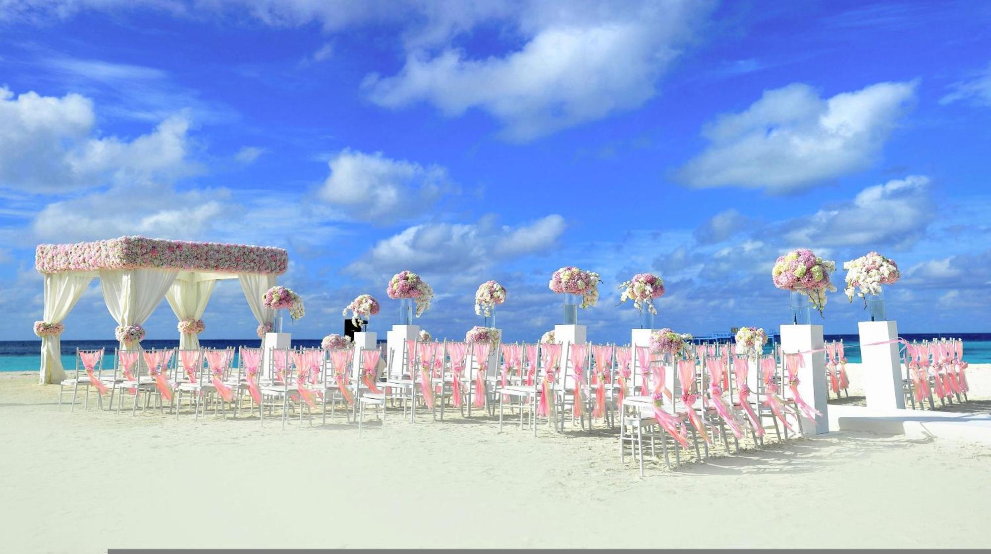 Scn City Hotel Rayong Ban Chang  Dış mekan fotoğraf