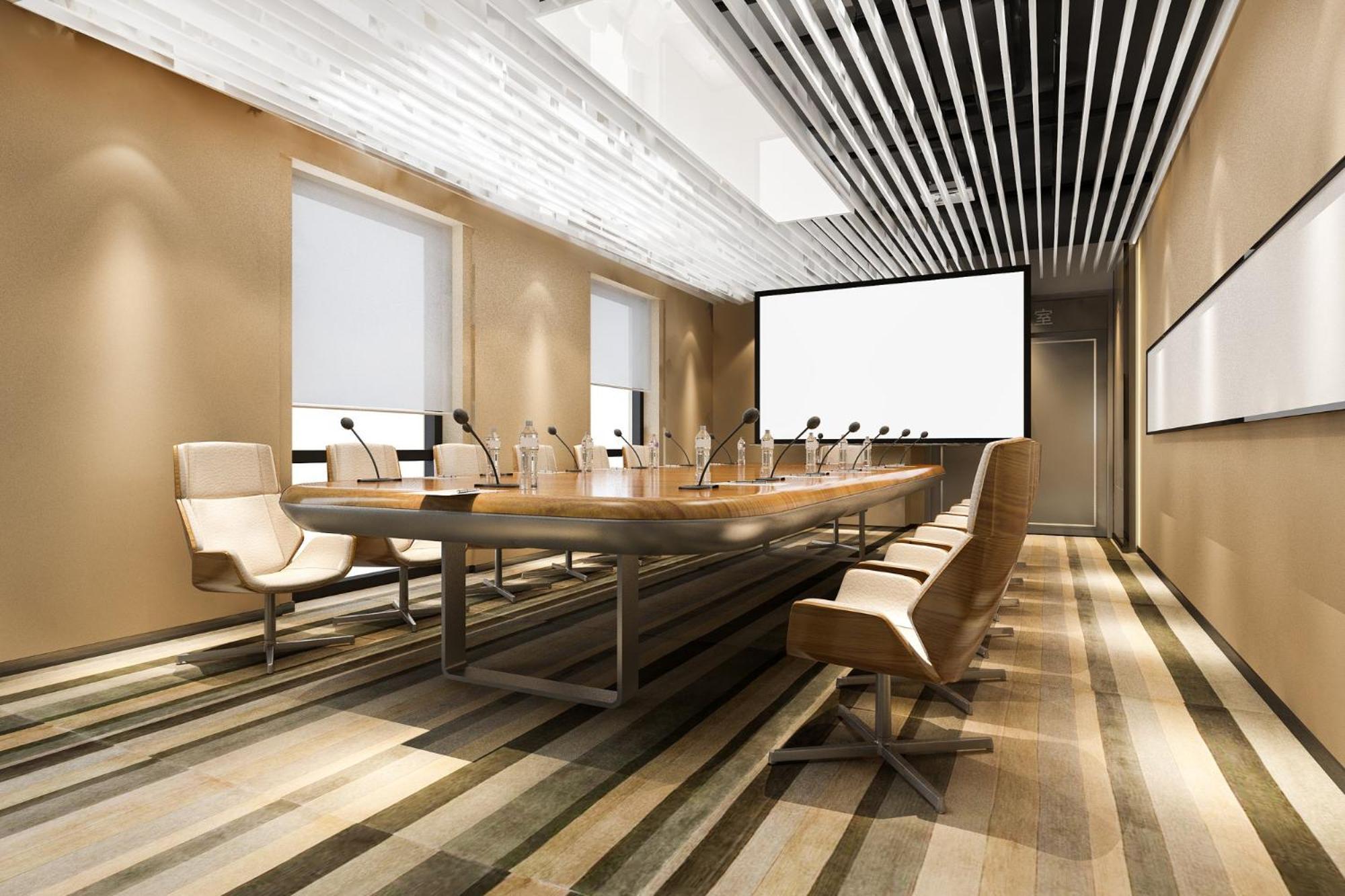 Scn City Hotel Rayong Ban Chang  Dış mekan fotoğraf