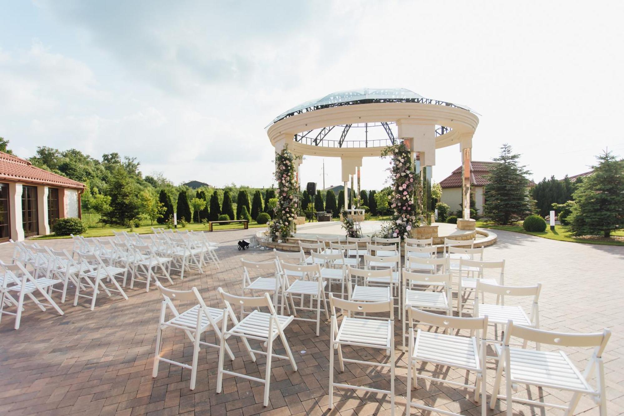 Scn City Hotel Rayong Ban Chang  Dış mekan fotoğraf